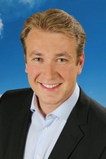  Daniel Schimanski