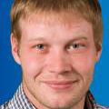  Stefan Gayko