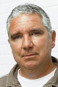 Carsten Wienkoop