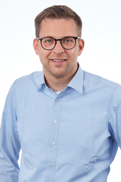 Kai Usadel