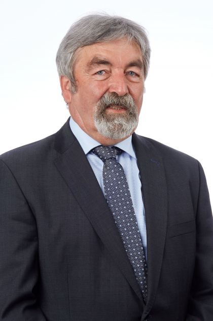 Jobst-Werner Brüggemann