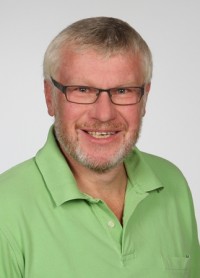Friedrich Tuckfeld