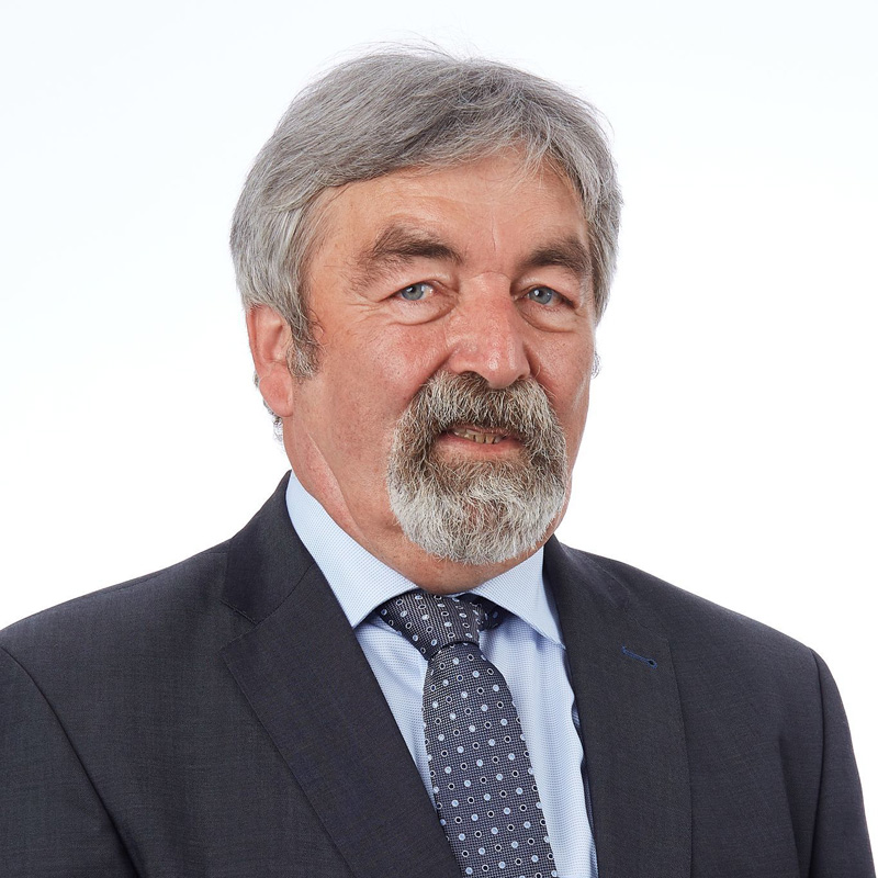  Jobst-Werner Brggemann