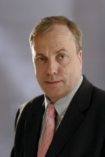  Thomas Kock