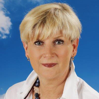  Petra Grote-Blk