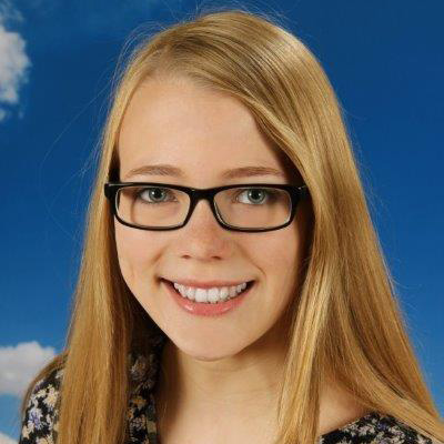  Johanna Thiemer