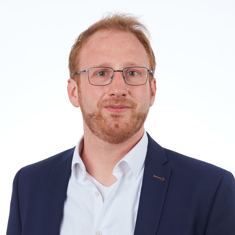  Marc-Daniel Mhle