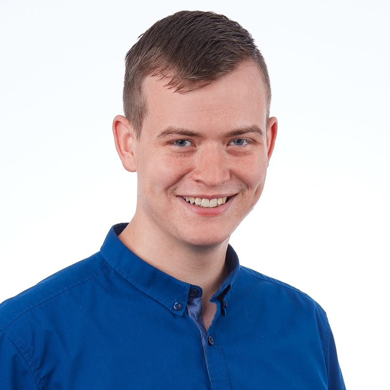  Niklas Kapmeier