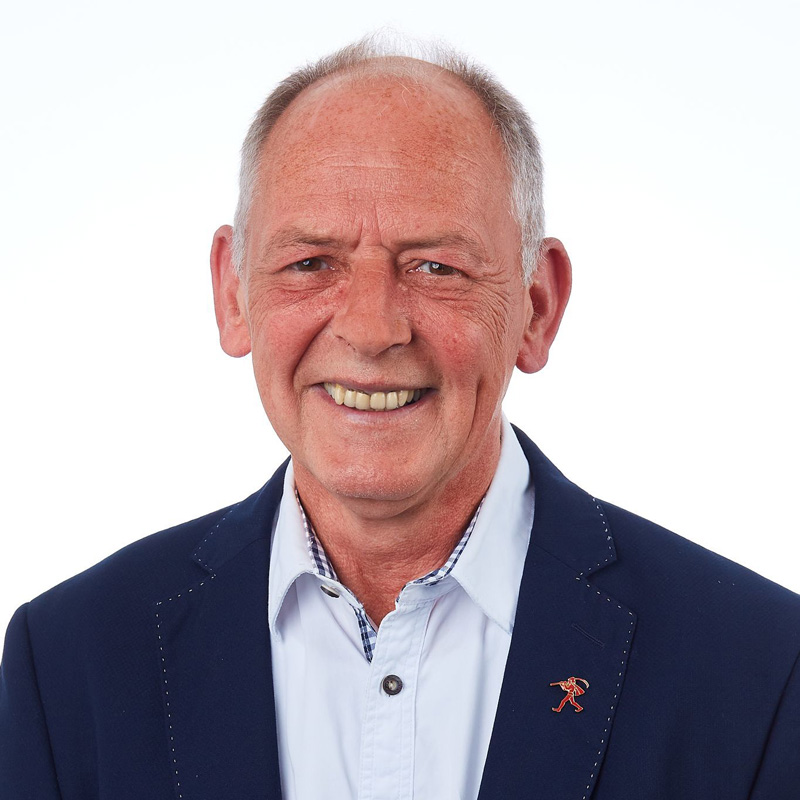  Uwe Burhenne