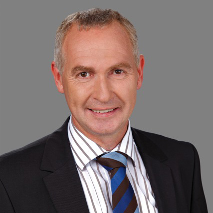  Walter Kinast