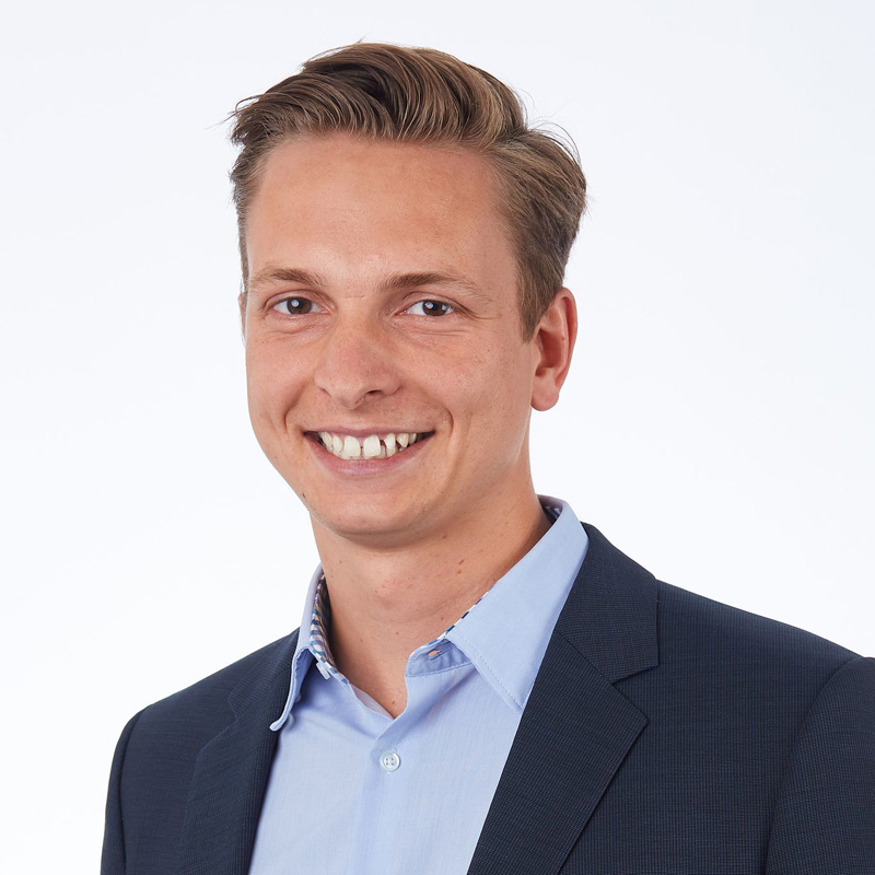  Julius Kock