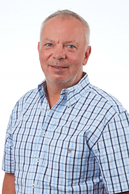 Norbert Zawidzki
