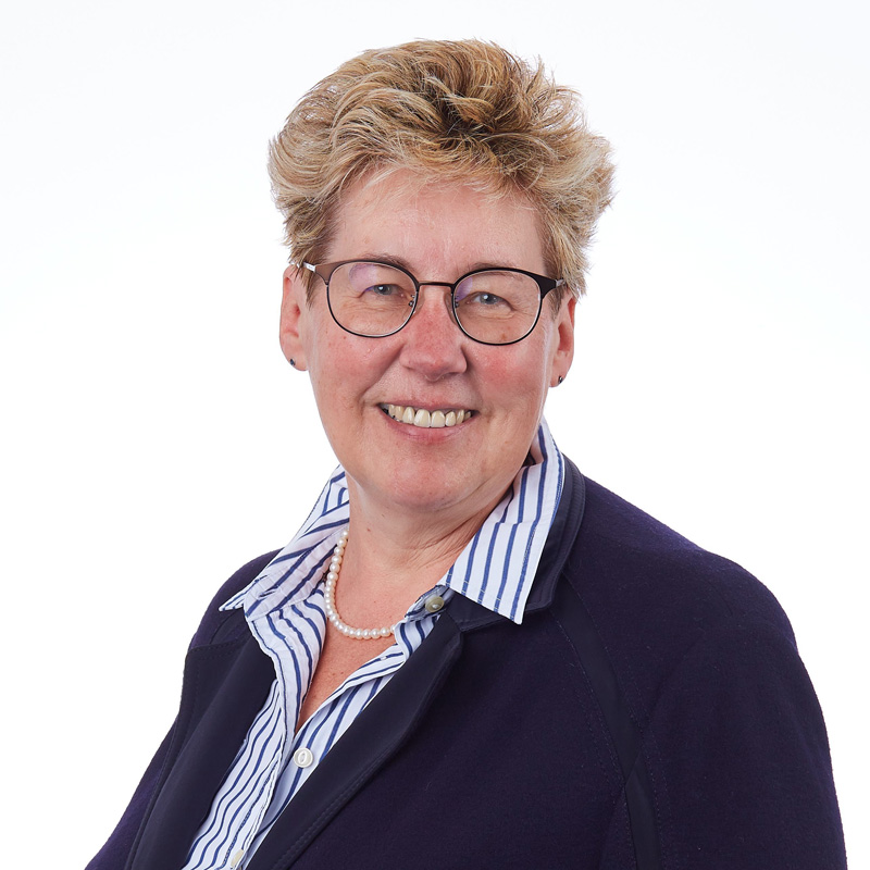  Birgit Hart