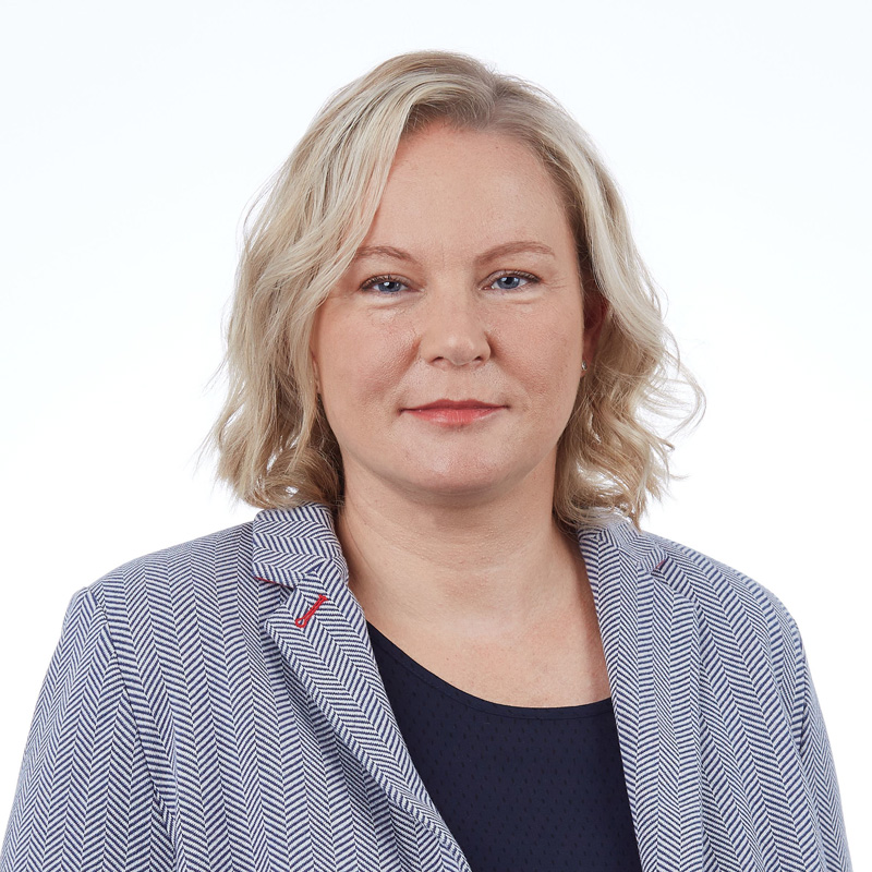  Carola Hinrichs-Leiseberg