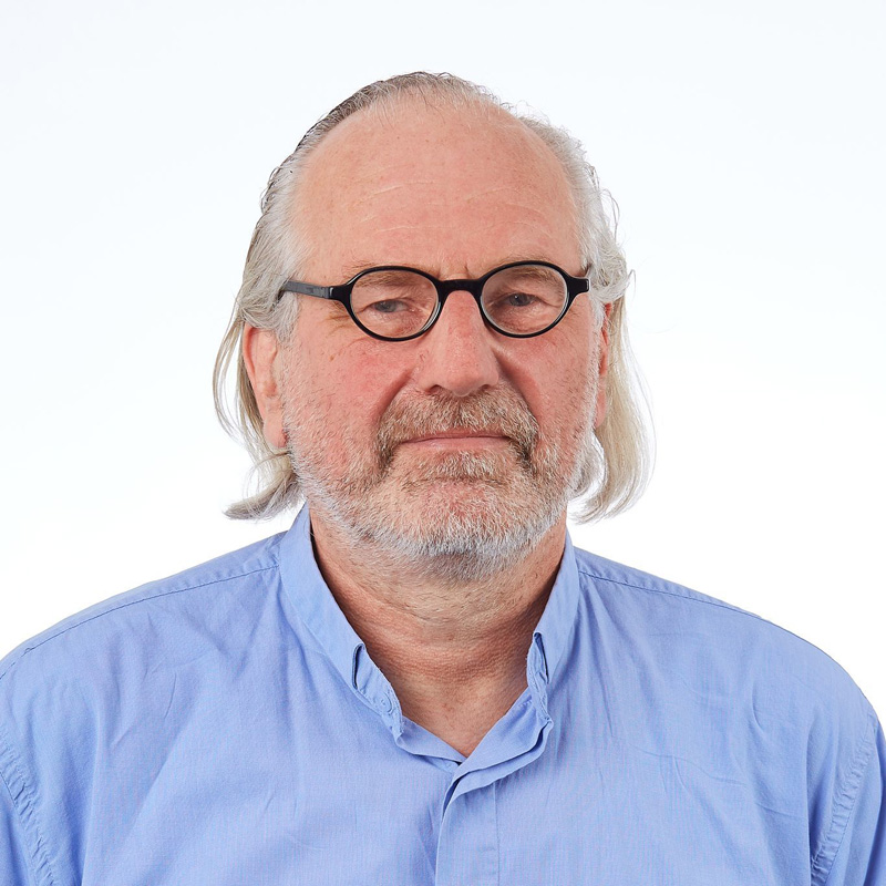  Stefan Dlugajcik