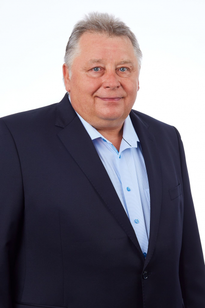  Thilo Meyer