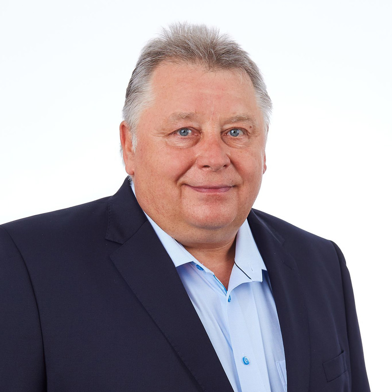  Thilo Meyer