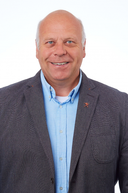  Thorsten Sander