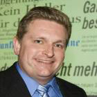  Christian Meyer