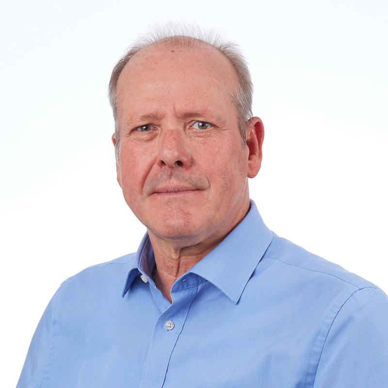  Gerd-Wolfgang Beck