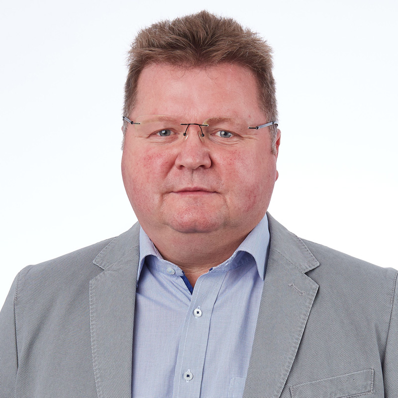  Dirk Hothan