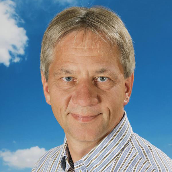  Bjrn Meyer