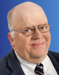 Cord Freiherr von Mengersen