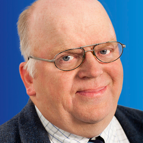  Cord Freiherr von Mengersen