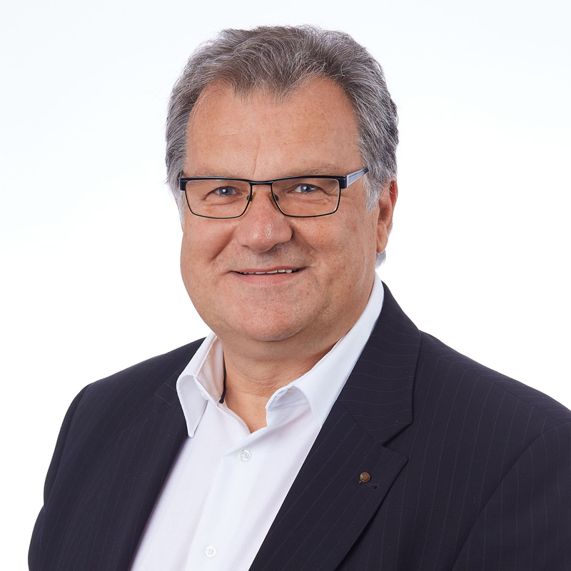  Carsten Dreier