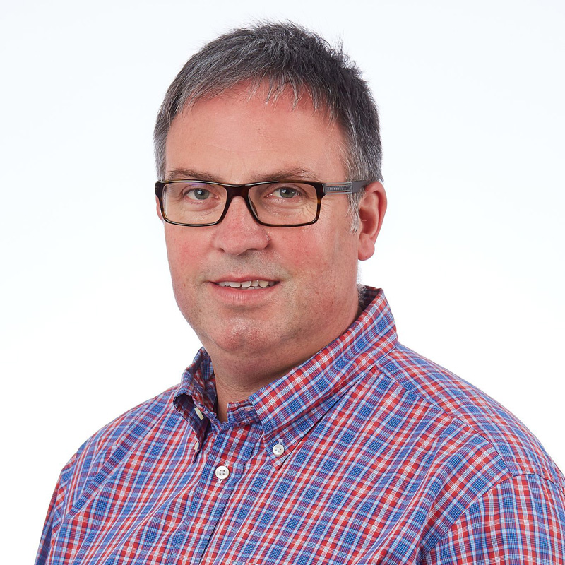  Stephan Kirsten