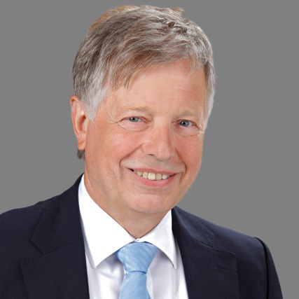  Jrgen Wehage