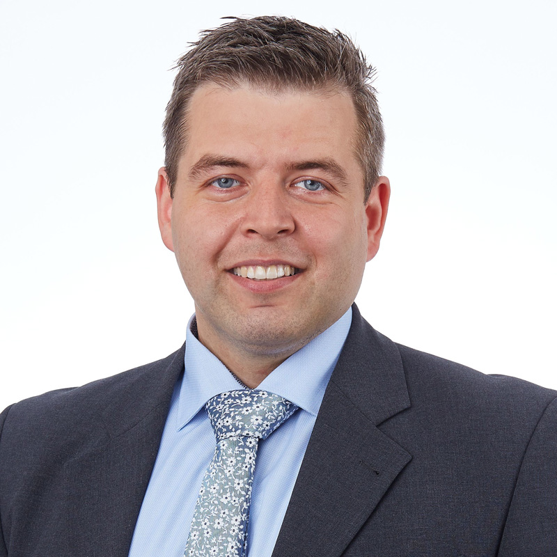  Martin Brggemann