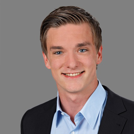  Dennis Schimanski