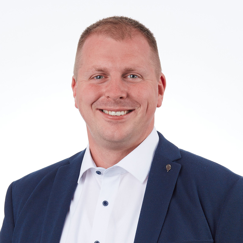  Alexander Usadel