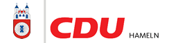 CDU-Logo